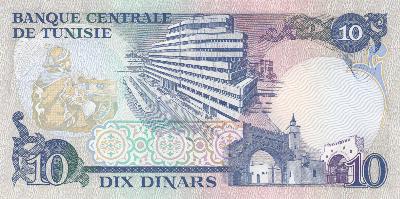 Beschrijving achterzijde: BUILDING